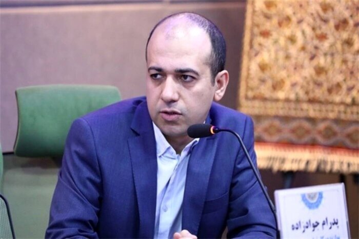 سند موسیقی در خدمت پاپ است/ ناتوانی در بازتولید موسیقی ایرانی