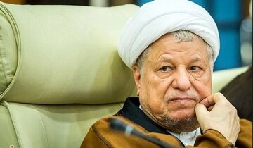 سپاه چگونه شکل گرفت؟/ روایت هاشمی رفسنجانی از تشکیل سپاه/ دولت موقت هم یک سپاه با نیروهای مدنظرش ایجاد کرد