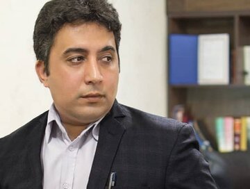 سکوت برخی چهرههای فرهنگی در برابر کودککشی در غزه، چشمپوشی از رنج انسان است