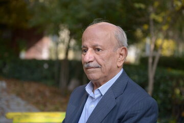 سیدجعفر حمیدی فردا به خاک سپرده میشود