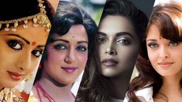 سینما در هند عبادت است/ چرا ایرانیها فیلم «شعله» را دوست دارند؟