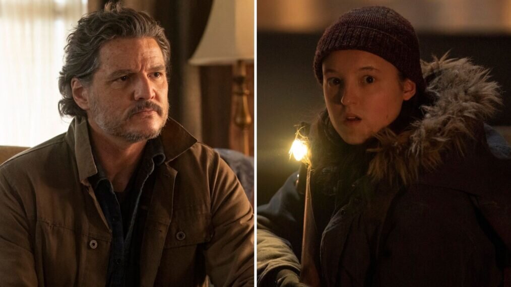 سینما و تلویزیون در تسخیر گیمرها/ جهانهایی از جنس پیکسل و پرشیا