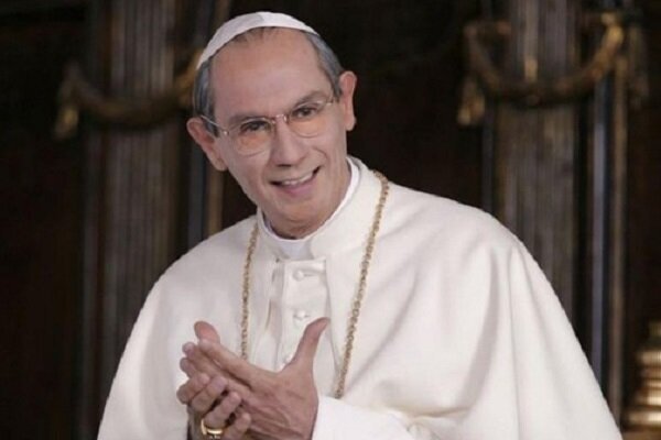سینما و پاپها؛ از ژان پل دوم تا پاپ فرانسیس و پاپ خیالی