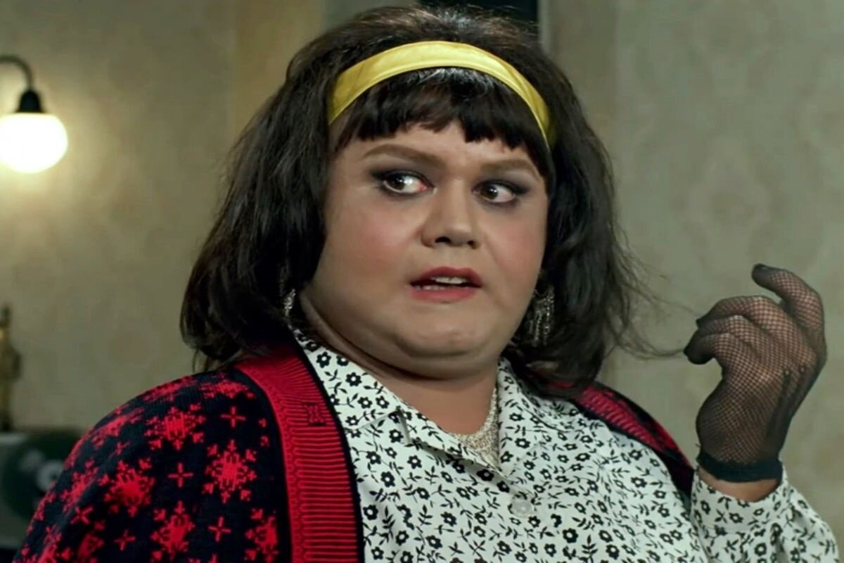 سینمای ایران و ترکیه از روزگار فروزان تا هانده ارچل؛ از جونیت آرکین تا شهاب حسینی/ از فیلمفارسی تا سینمای روشنفکری کیارستمی و بیگله جان