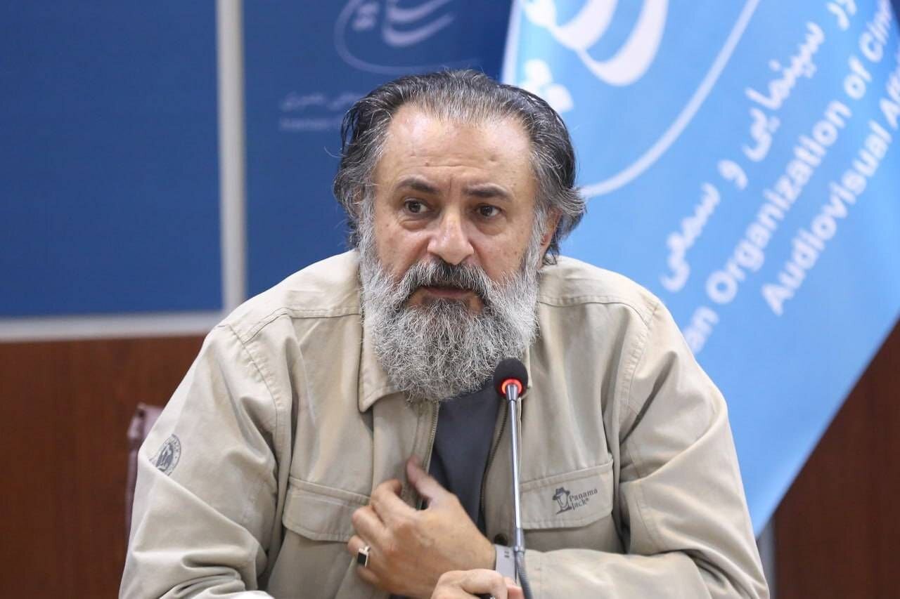 سینمای ایران، یکی از هویتهای فرهنگی کشور / لزوم ایجاد صندوق سینمایی مشترک