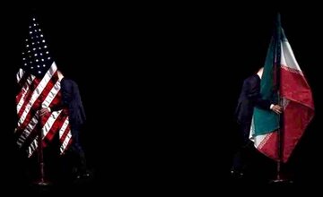 سیگنال های مثبت آمریکا به مذاکرات با ایران به روایت یک نماینده مجلس/ اینجا کره شمالی نیست که همه یک حرف را بزنند و یکجور فکر کنند