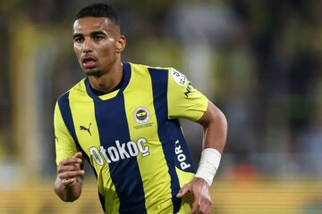 شاهزاده کارتال زیر ذرهبین پرسپولیس