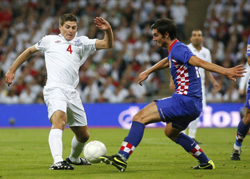 شاگرد برانکو ایوانکوویچ درگذشت