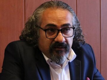 شباهت‌های سریال «پایتخت» و نهادِ سیاست در ایران