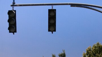 شرط عبور از بحران ناترازی برق