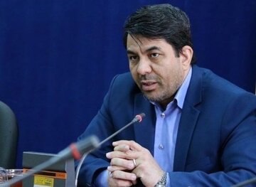 شرکتهای بهرهبردار معادن باید به انجام کامل مراحل فرآوری متعهد باشند