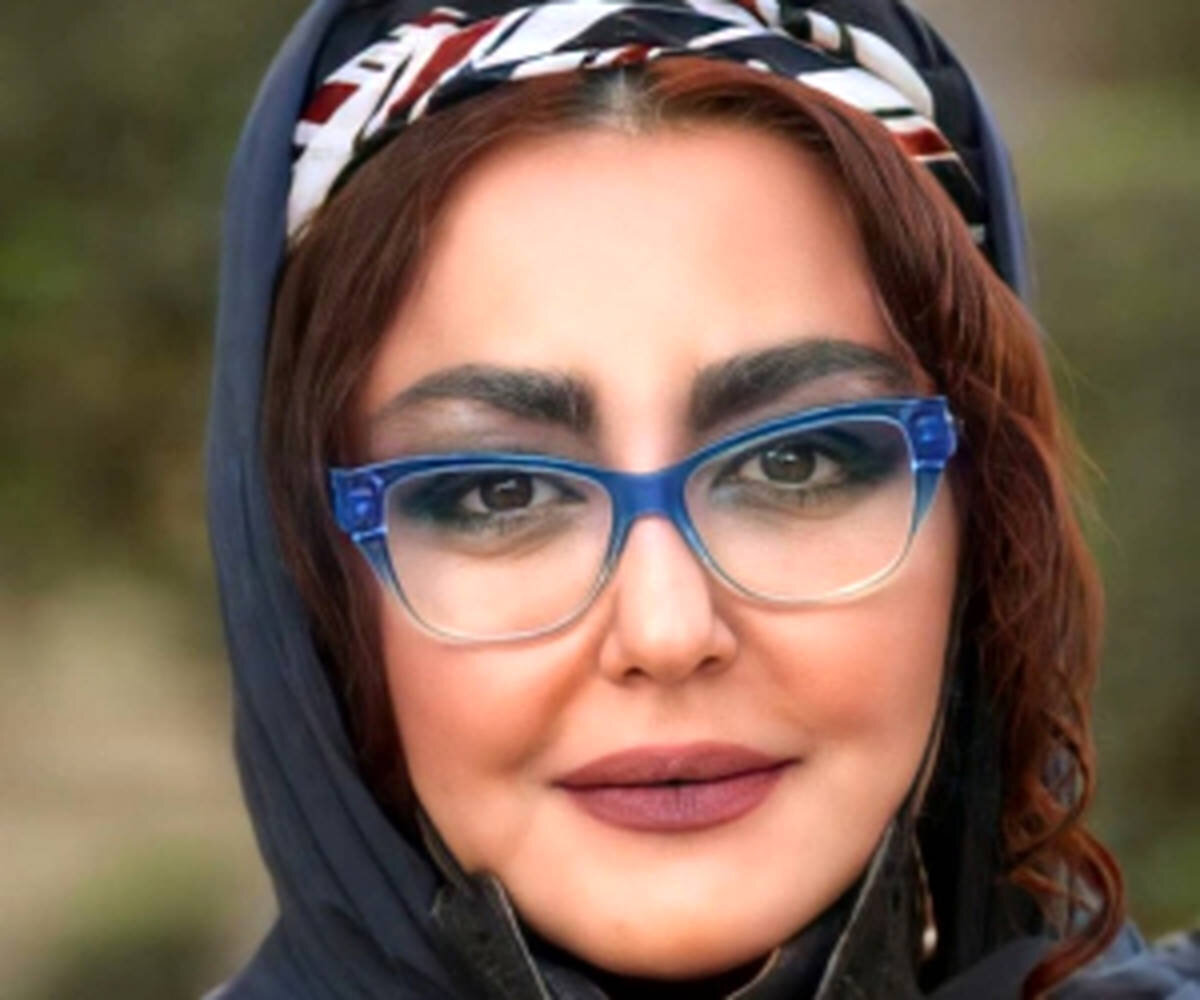«شقایق فراهانی»؛ زندگی حرفهای و شخصی/ عکس