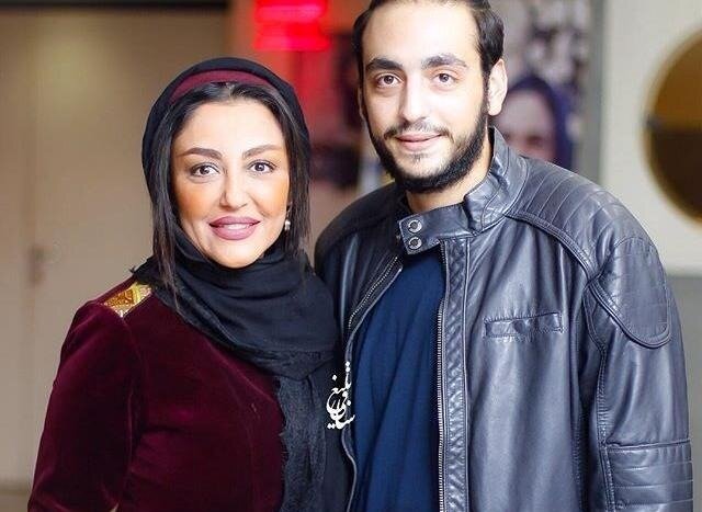 «شقایق فراهانی»؛ زندگی حرفهای و شخصی/ عکس