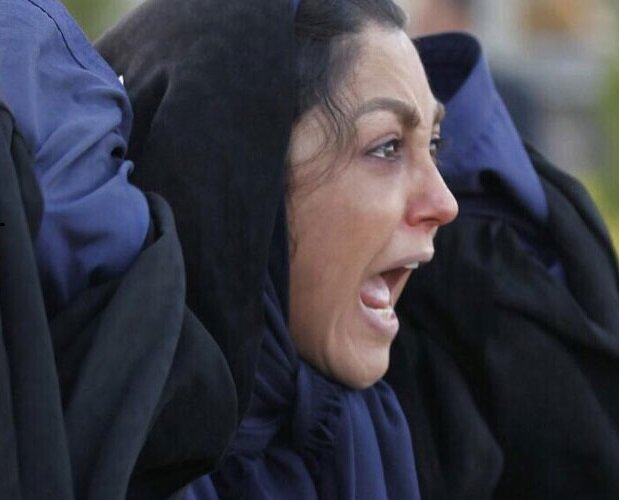 «شقایق فراهانی»؛ زندگی حرفهای و شخصی/ عکس