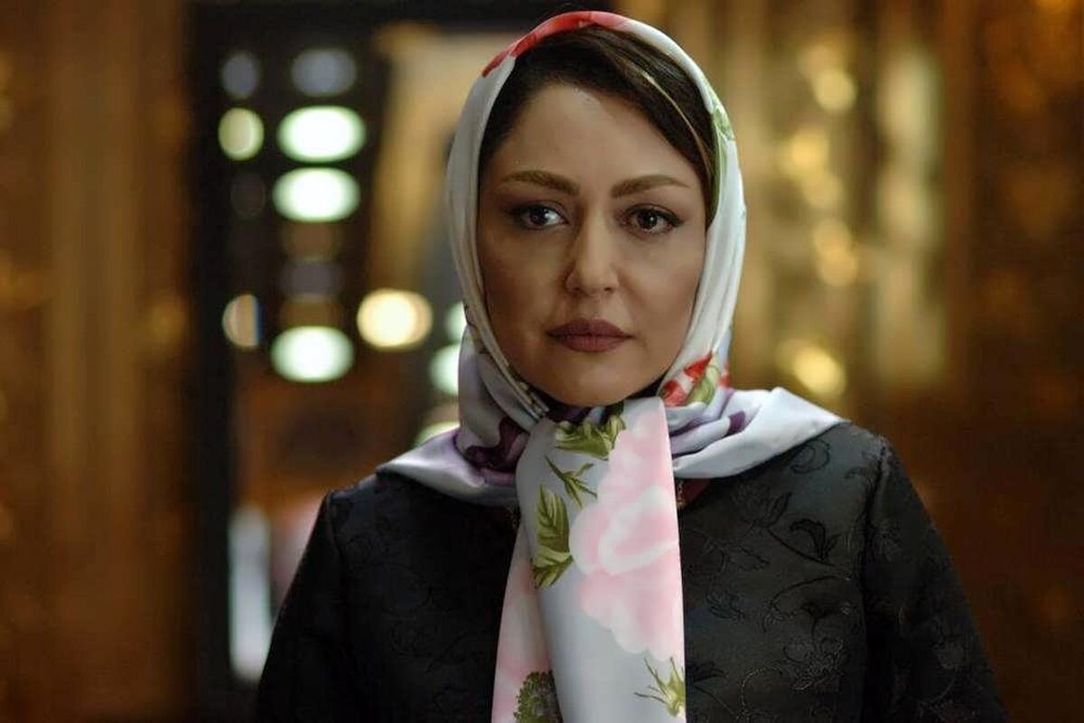 «شقایق فراهانی»؛ زندگی حرفهای و شخصی/ عکس