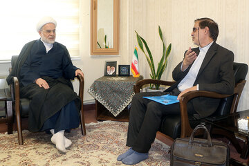 شناسایی و شناخت درست آسیب‌های اجتماعی استان کردستان در سال جدید توسط ستاد امر به معروف