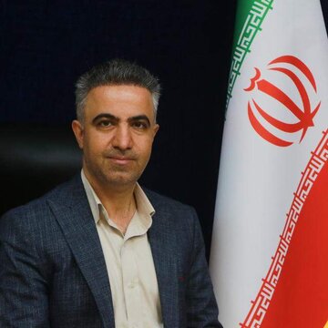 شهربازی سندباد خرمشهر؛ مرکزی برای گردشگری خانوادگی و توسعه اقتصادی