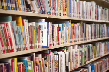 شهرهای دوستدار کتاب معرفی شدند