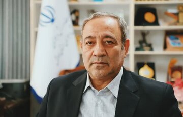 شکایت های اداره کل ورزش و جوانان اردبیل از خبرنگاران  پس گرفته شد