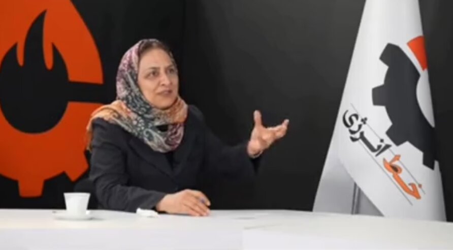 شکست بزرگ مکتب لیبرالیسم کلاسیک و نئوکلاسیک از الگوی توسعه حمایت گرای چین/ نئوکلاسیک ها در بحران ها کینزینی عمل می کنند