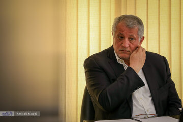 شیرین ‌ترین و تلخ ترین اتفاقات سال ۱۴۰۳ از نظر محسن هاشمی/ بدشانس‌ترین سیاستمدار از نگاه مرعشی کیست؟