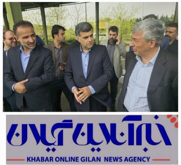 شیلات و منابع طبیعی از هماکنون برای آینده دریا برنامهریزی کنند