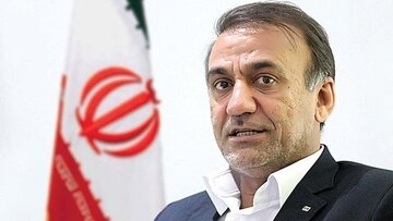 صالحیامیری: خوزستان الگوی موفق مدیریت سفرهای نوروزی است