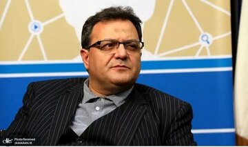 صداوسیما دیگر صدای مردم نیست