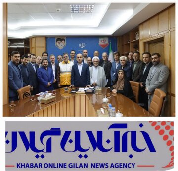 صدور پایان کار ساختمانی زمین های نسق منوط به اخذ سند می شود