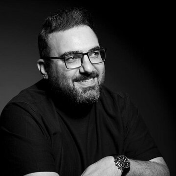 ضد مذاکرههایی که جیبشان پر است از پول تحریم