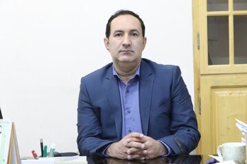 ضرورت ایجاد قرارگاه اجتماعی شهری در شهرهای استان سمنان