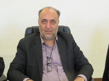 ضرورت بهبود زیرساختهای ارتباطی و گردشگری شهرستان بروجن