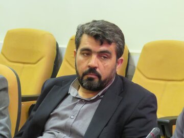 ضرورت بهسازی زیرساخت‌های جاده‌ای شهرستان کوهرنگ