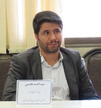 ضرورت تسریع در اجرای پروژه های عمرانی و زیرساختی شهرستان فارسان