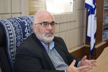 «ضرورت تغییر نگرش به شهرک‌های صنعتی به‌عنوان نهادهایی اجتماعی، اقتصادی و مدنی»