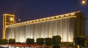 ضرورت توجه به ظرفیت گردشگری سیلوی اهواز