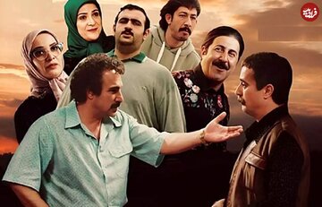 ضعفهای «نقی» به روایت هوش مصنوعی