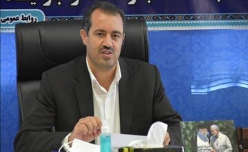 طرح سه شنبههای سرمایه گذاری در استان کرمان در حال اجرا است