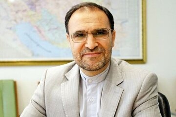 طرح عضو کمیسیون بهداشت و درمان مجلس برای مذاکرات ایران و آمریکا/ همان قدر که برای مذاکرات توان میگذاریم برای حل مشکلات اقتصادی هم نیرو خرج کنیم