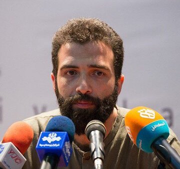 طرح مسائل جاری کشور، جهان اسلام و منطقه باید اولویت جشنواره باشد