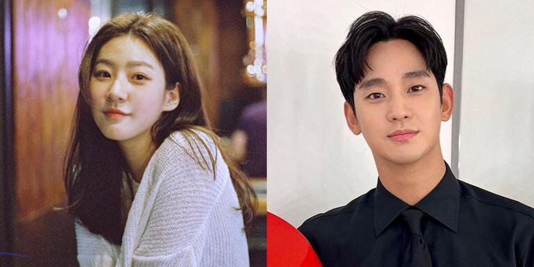 طرفداران «کیم سو-هیون» در بهت افشارگری از خودکشی دختر جوان/ «ملک اشکها» در بن بست دروغ