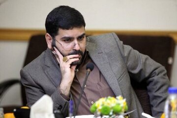 طعنه مشاور وزیر خارجه به برادر داماد رئیسی/ نگذارید کاری که همفکرانتان با امیرعبداللهیان کردند با عراقچی کنند/ ضربه سهمگینی به کشور و مقاومت وارد شد