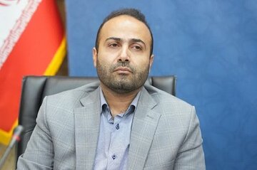 ظرفیت خانه یاریگران زندگی استان کرمانشاه در کل کشور ممتاز است
