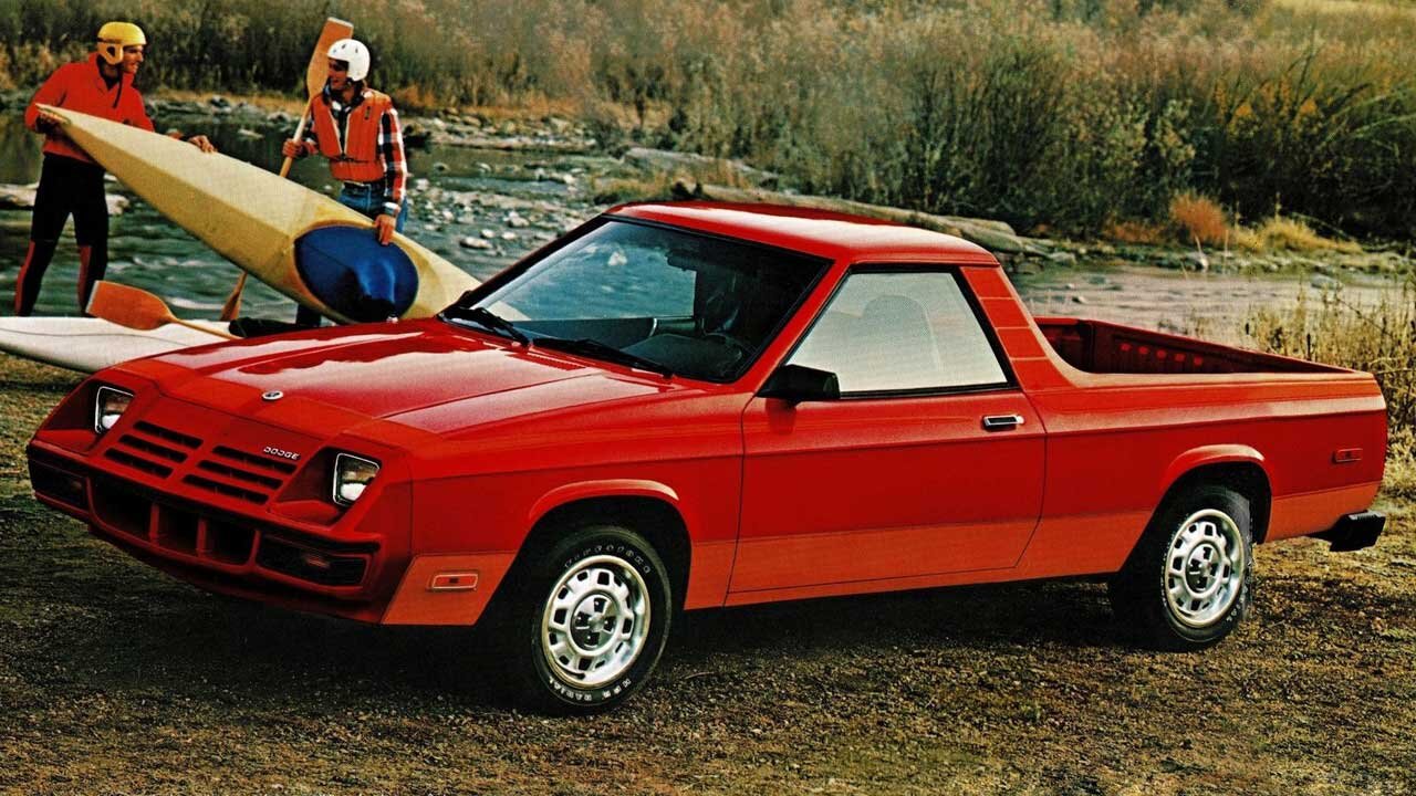 عجیبترین وانتهای تاریخ را بشناسید