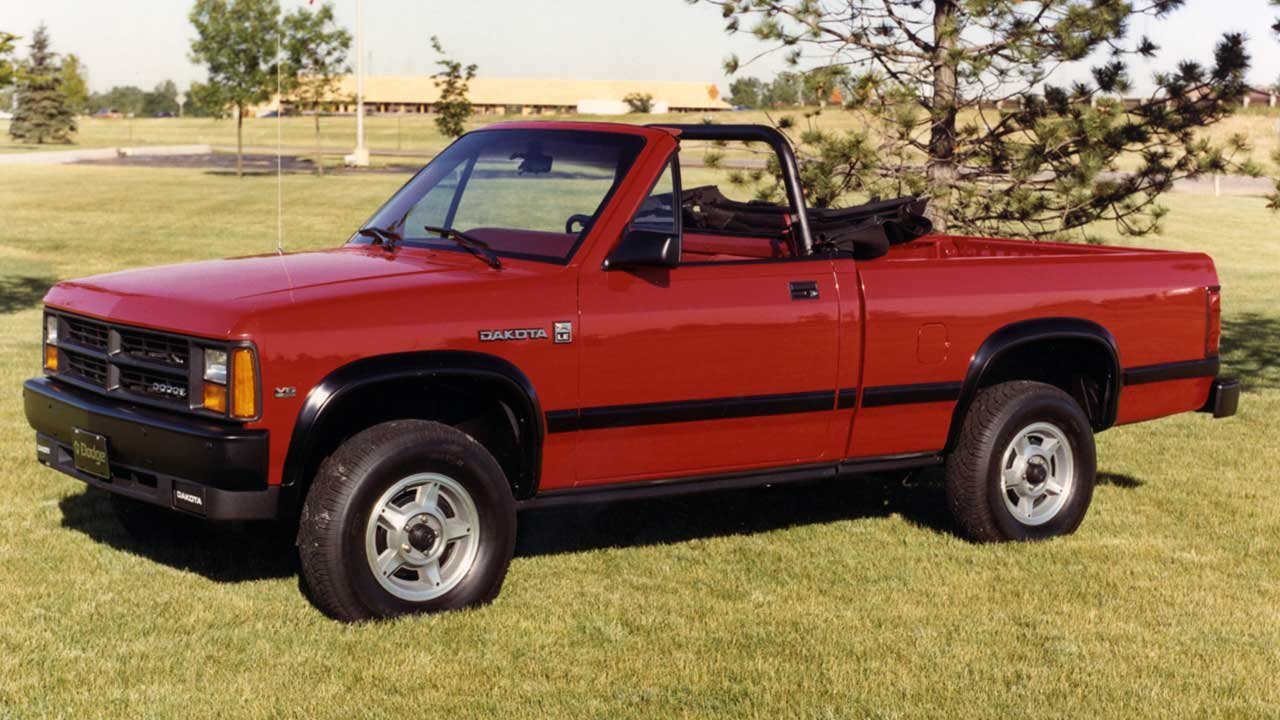 عجیبترین وانتهای تاریخ را بشناسید