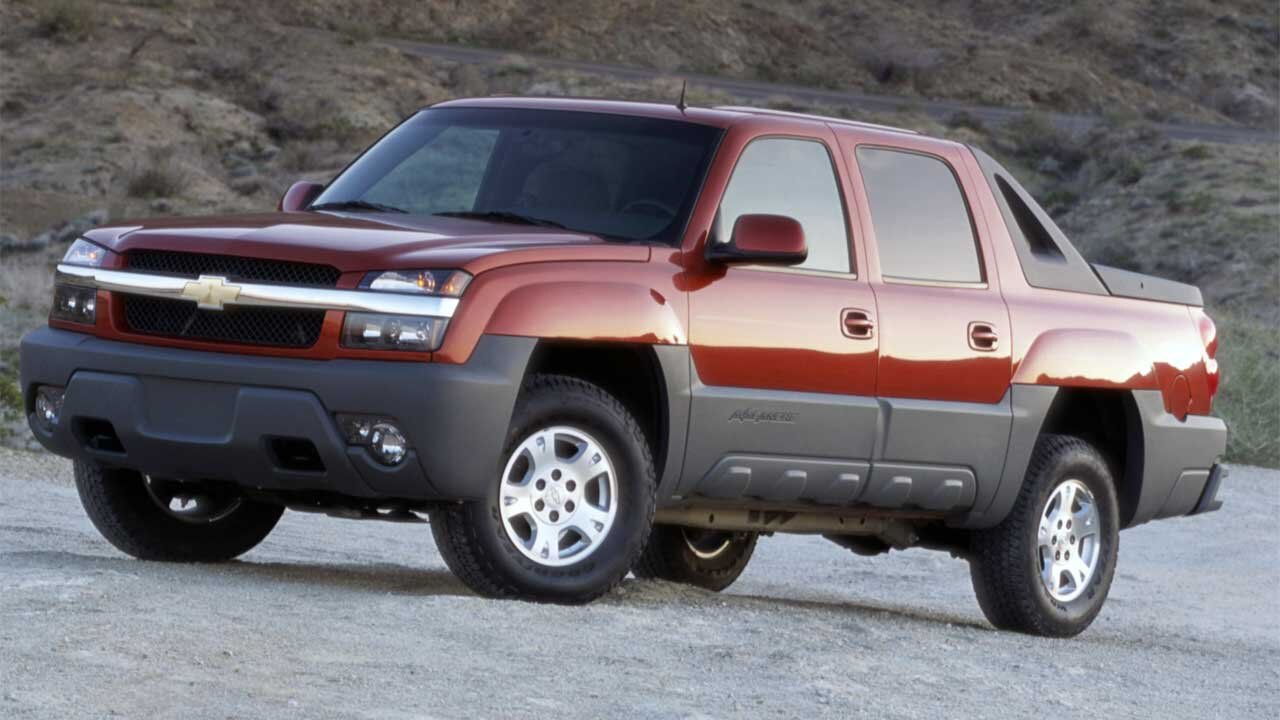 عجیبترین وانتهای تاریخ را بشناسید