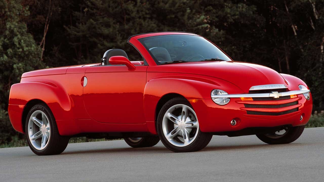 عجیبترین وانتهای تاریخ را بشناسید