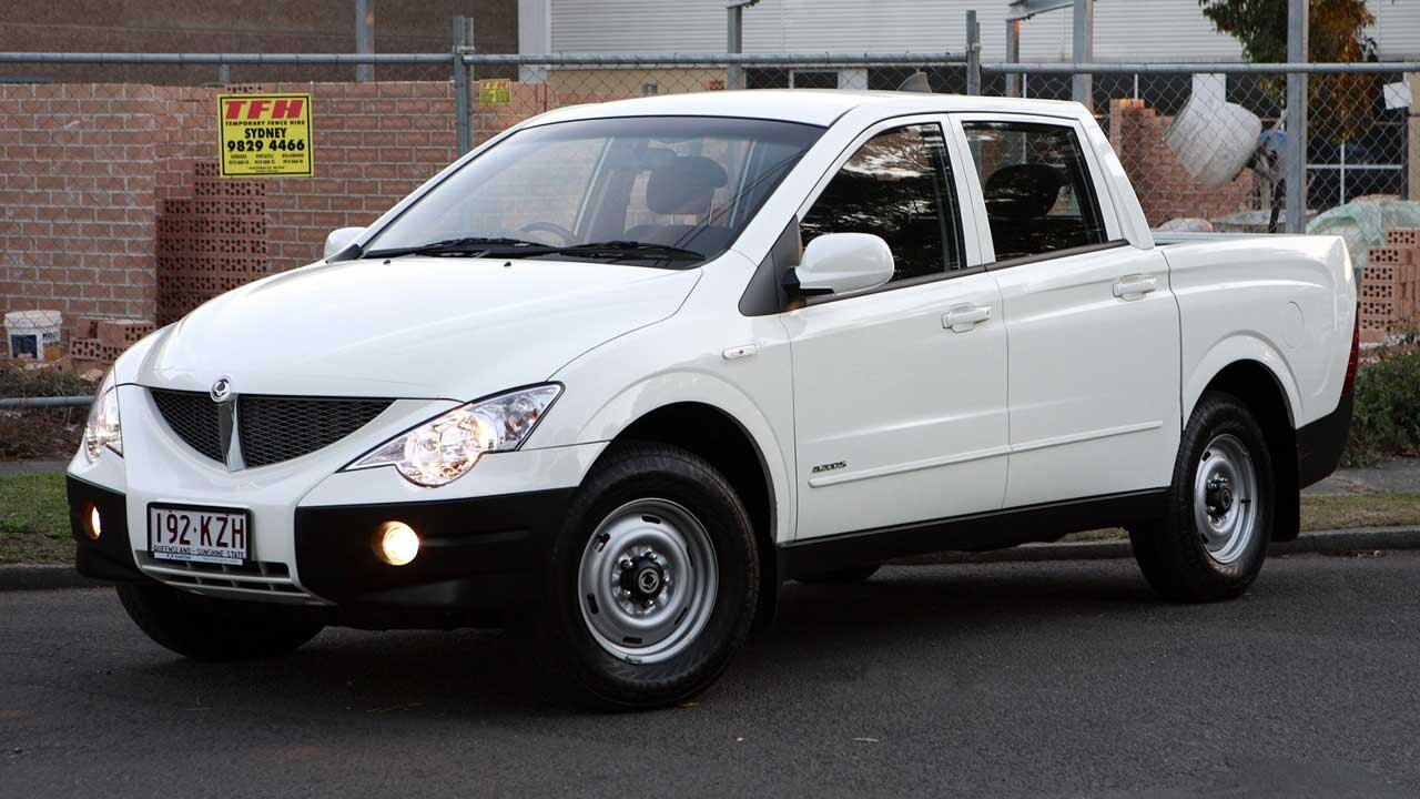 عجیبترین وانتهای تاریخ را بشناسید