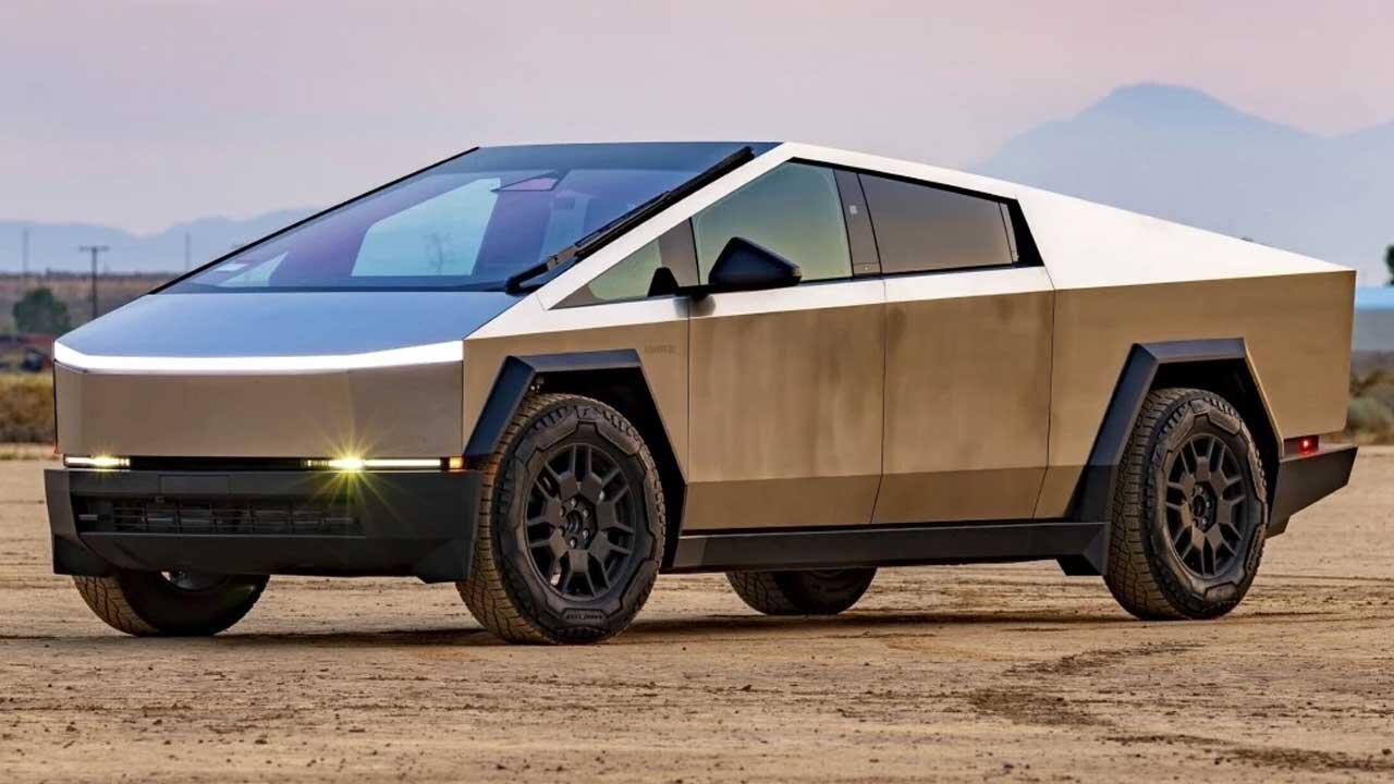 عجیبترین وانتهای تاریخ را بشناسید