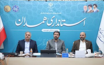 عدالت آموزشی بدون مشارکت مردم، نتیجه‌ای نخواهد داشت